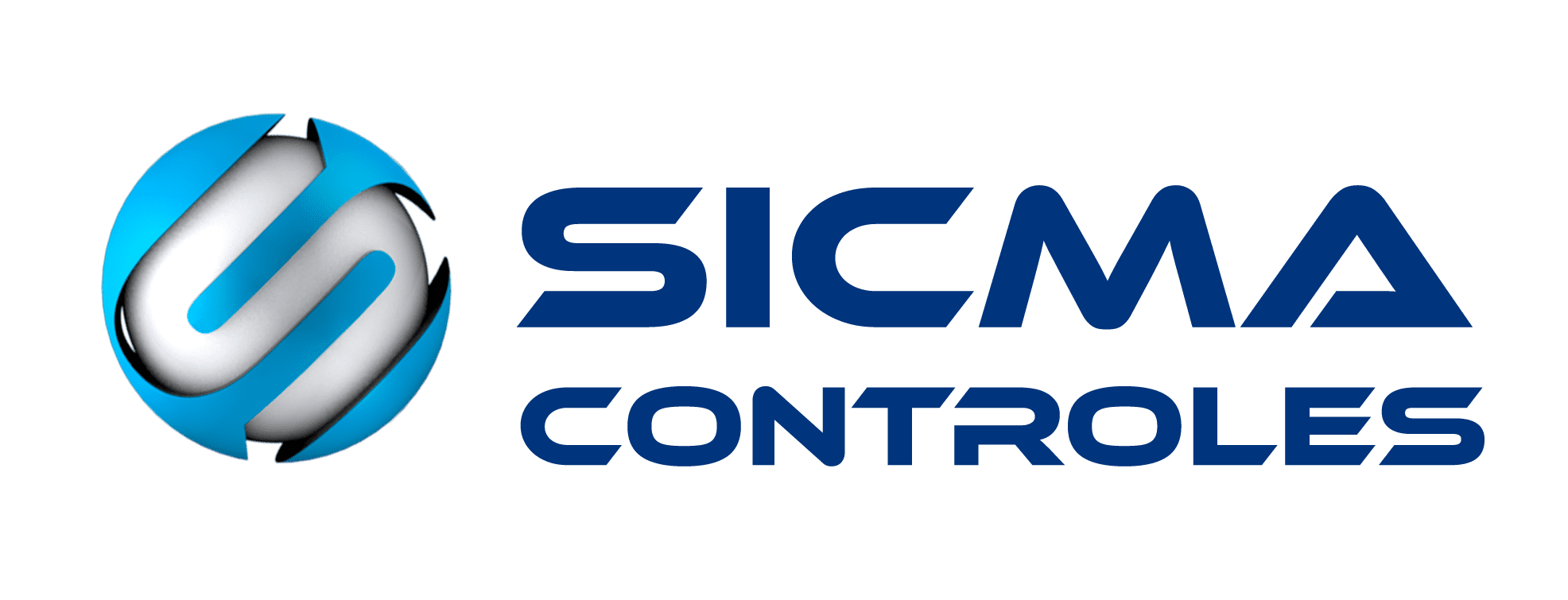 Sicma Controles
